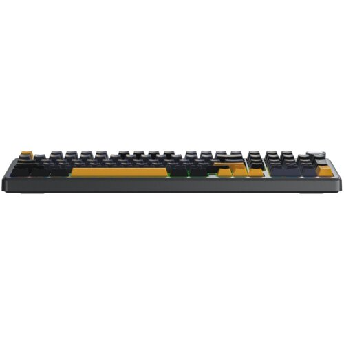 Klawiatura mechaniczna AULA F99 Pro Thunder Star