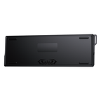 Klawiatura magnetyczna Hall Effect AULA WIN68 HE Black Graywood