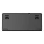 Klawiatura magnetyczna Hall Effect AULA F75 HE Contour BlackK