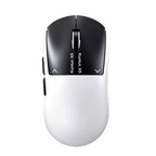 Mysz gamingowa AULA KUNLUN X5