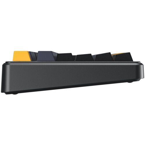 Klawiatura mechaniczna AULA F99 Pro Thunder Star