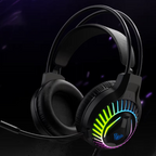 Zestaw komputerowy AULA T650 Rainbow 4w1