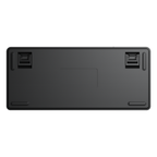 Klawiatura mechaniczna AULA F75 Max Grad Gray Reaper