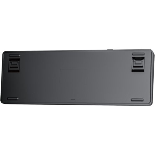 Klawiatura mechaniczna AULA F99 Pro Thunder Star