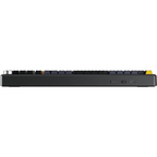 Klawiatura mechaniczna AULA F99 Pro Thunder Star