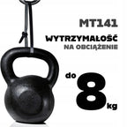 100X opaska zaciskowa opaski zaciskowe trytytki czarne 2,5 x 100mm do 8KG