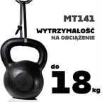 100X opaska zaciskowa opaski zaciskowe trytytki czarne 3,6 x 100mm do 18KG