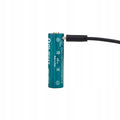 Akumulator 2,4V Olight do latarki I5R ładowany USB