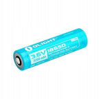 Akumulator Olight 18650 3,6V 3200 mAh do latarki akumulatorowej Olight S2R