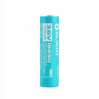 Akumulator Olight 18650 3,6V 3200 mAh do latarki akumulatorowej Olight S2R