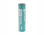 Akumulator Olight 18650 3,6V 3200 mAh do latarki akumulatorowej Olight S2R