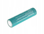 Akumulator Olight 18650 3,6V 3200 mAh do latarki akumulatorowej Olight S2R