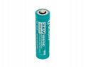 Akumulator Olight 18650 ORB-186C35 3500 mAh
