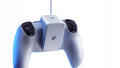 Akumulator do kontrolera PS5 2000mAh szybkie ładowanie FlashFire biały