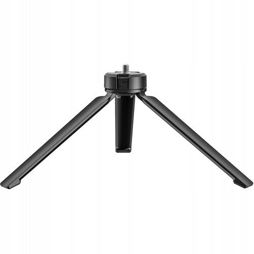Aluminiowy statyw stołowy TELESIN GP-AAT-003-DZ z gwintem 1/4