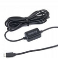Antena Moduł GPS do kamery sportowej M30+ sjdash+