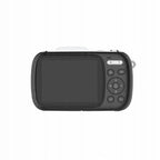 Aparat Cyfrowy SJCAM ZV100 dla Dzieci Młodzieży kamera 5K / 4K webcam 80Mpx
