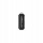Aparat Cyfrowy SJCAM ZV100 dla Dzieci Młodzieży kamera 5K / 4K webcam 80Mpx