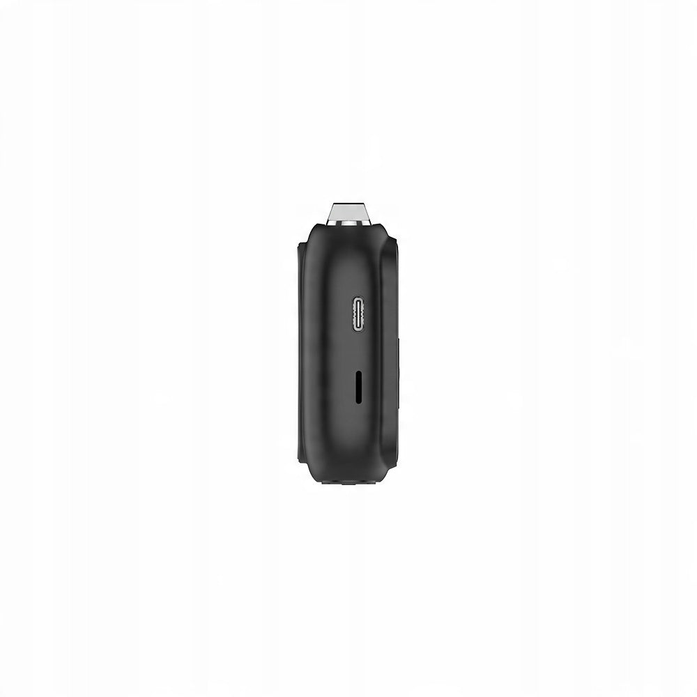 Aparat Cyfrowy SJCAM ZV100 dla Dzieci Młodzieży kamera 5K / 4K webcam 80Mpx