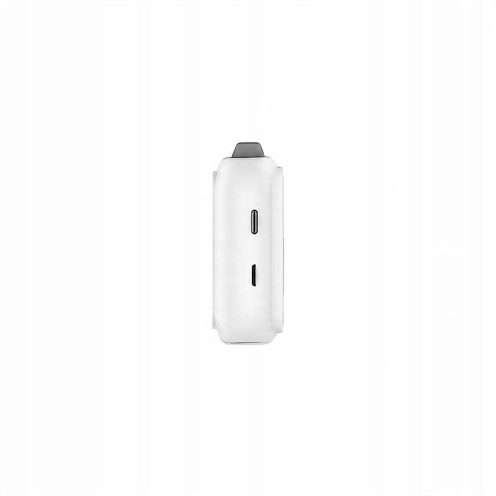 Aparat Cyfrowy SJCAM ZV100 white dla Dzieci Młodzieży kamera webcam 80Mpx