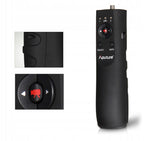 Aputure V-Grip VG-1 Kontroler USB Focus Canon