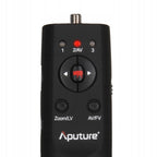 Aputure V-Grip VG-1 Kontroler USB Focus Canon