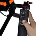 Aputure V-Grip VG-1 Kontroler USB Focus Canon