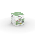 Balsam Regenerujący do ciała wegański cbd Zenheal InnovaGoods Naturalny