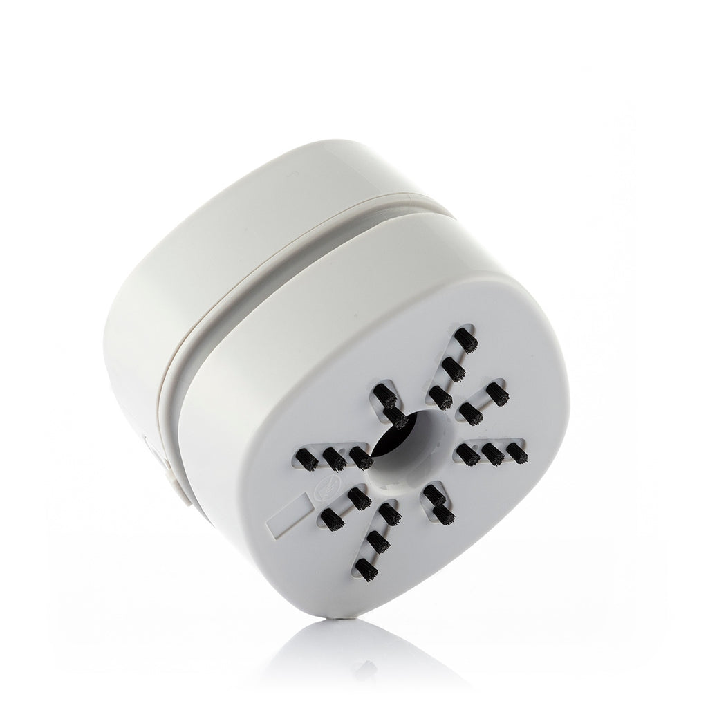 Bezprzewodowy Mini Odkurzacz do Biurka Klawiatury Innovagoods