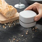 Bezprzewodowy Mini Odkurzacz do Biurka Klawiatury Innovagoods