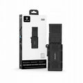 Czytnik kart LENYES LCR01 USB-C 10Gbps CFexpress A/B TF etui IP54