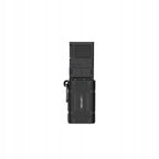Czytnik kart LENYES LCR01 USB-C 10Gbps CFexpress A/B TF etui IP54