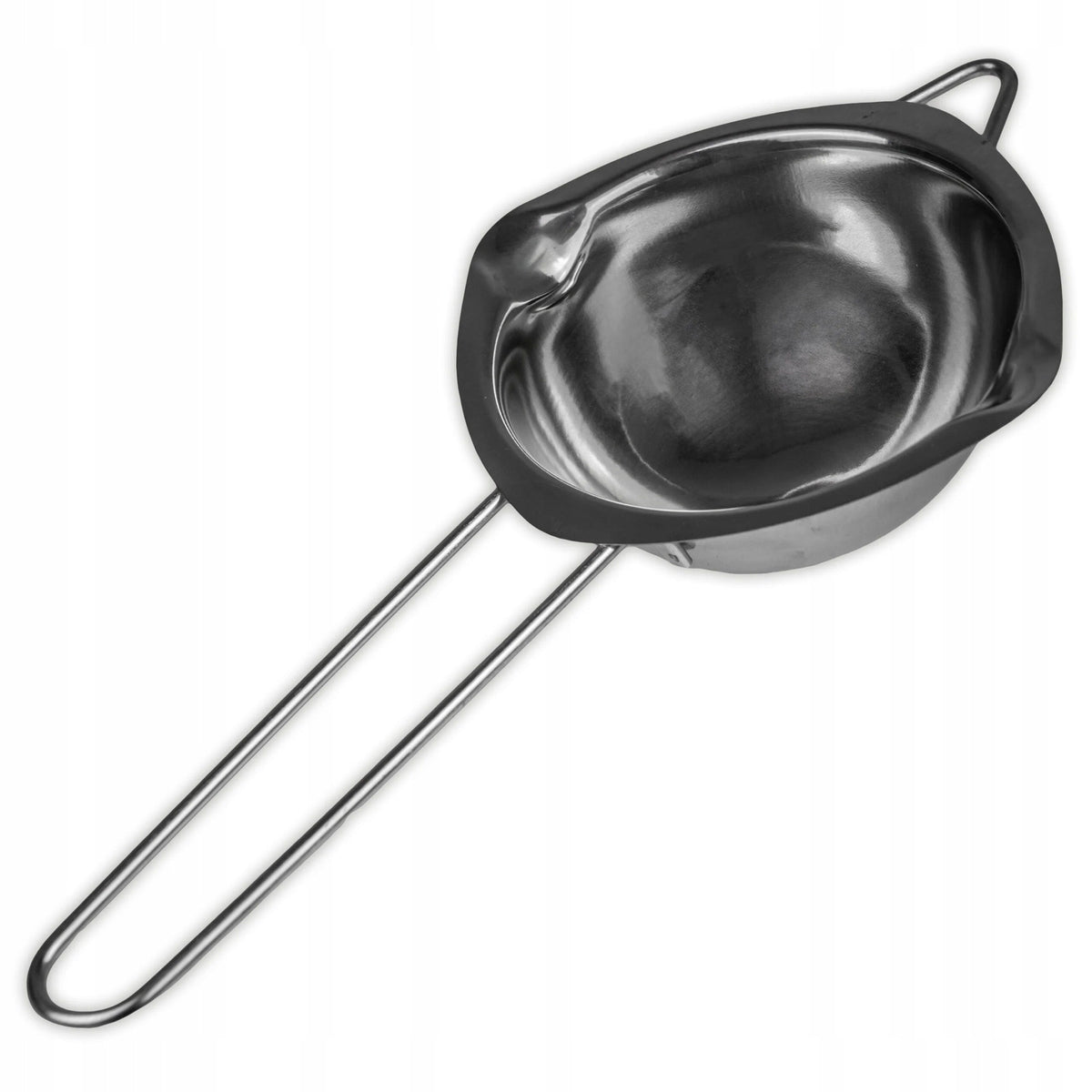 DIBYS zestaw do mydła baza mydlana biała 1KG