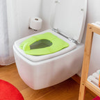 Deska sedesowa dla dzieci Składana Nakładka na Sedes dla Dzieci InnovaGoods