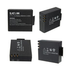 Dodatkowa Bateria Akumulator SJ4000 900 mAh