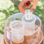 Dyspenser chłodzący do napojów Freer Innovagoods