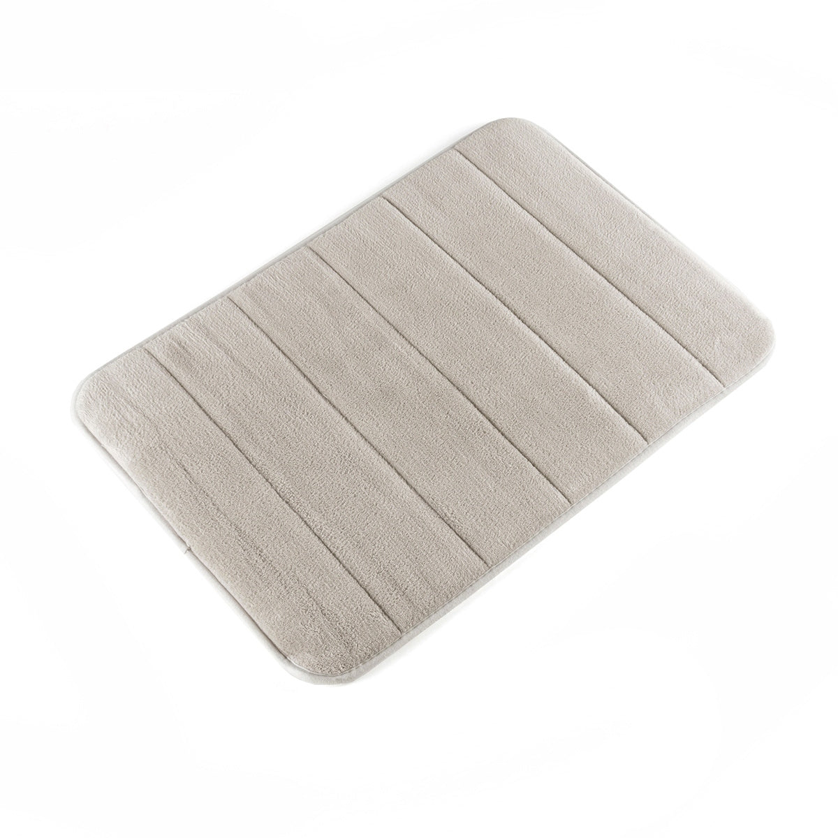 Dywanik łazienkowy antypoślizgowy kąpielowy do łazienki InnovaGoods 40x55cm
