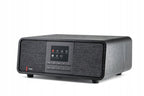 Eleganckie radio PINELL supersound 501 DAB+, FM, Wi-Fi najwyższa jakość