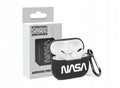 Etui do słuchawek nasa AirPods Pro Case stylowa ochrona kosmiczny klimat