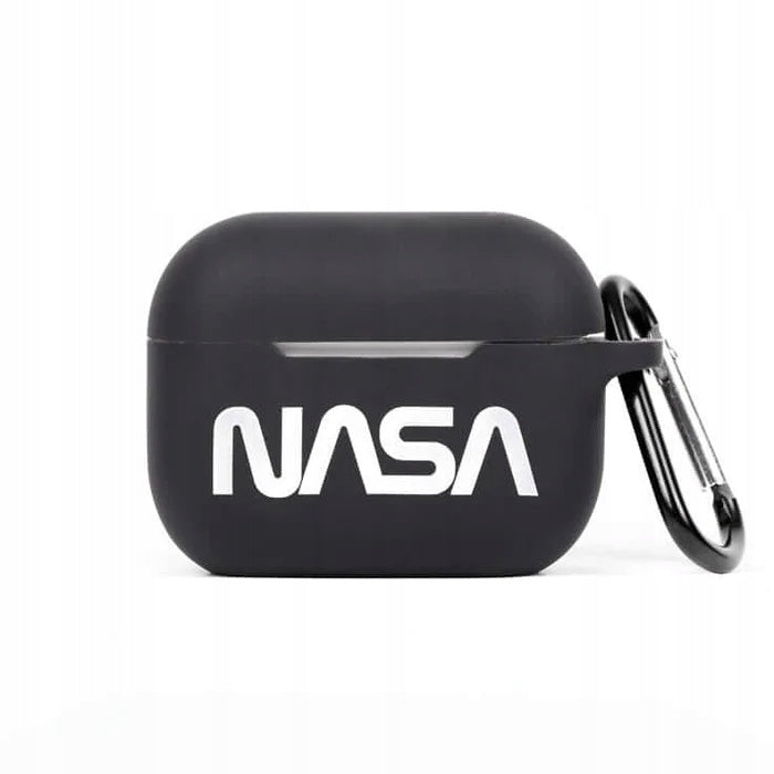 Etui do słuchawek nasa AirPods Pro Case stylowa ochrona kosmiczny klimat