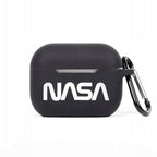 Etui do słuchawek nasa AirPods Pro Case stylowa ochrona kosmiczny klimat