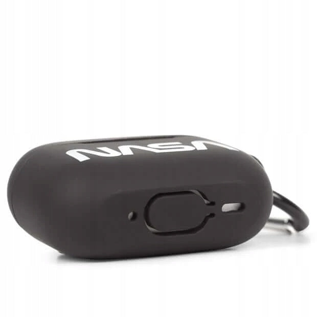Etui do słuchawek nasa AirPods Pro Case stylowa ochrona kosmiczny klimat