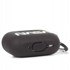 Etui do słuchawek nasa AirPods Pro Case stylowa ochrona kosmiczny klimat
