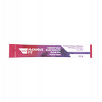 Elektrolity MaximusFit Nawodnienie Magnez Potas Owoce Leśne Bez Cukru x30