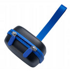 Etui Pokrowiec Futerał Hard Case eva na Kamerę GoPro Insta360 DJI Action