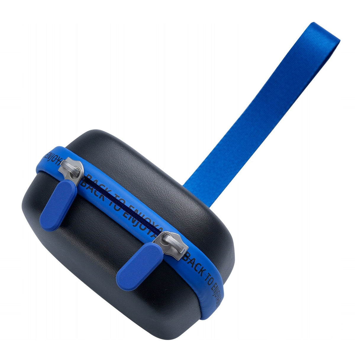 Etui Pokrowiec Futerał Hard Case eva na Kamerę GoPro Insta360 DJI Action