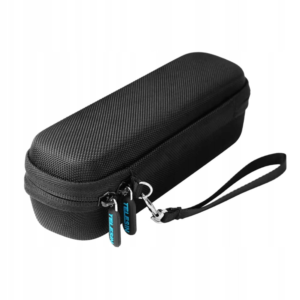 Etui ochronne TELESIN do DJI Osmo Pocket 3 S6-PRC-02-TDJ twarde eva