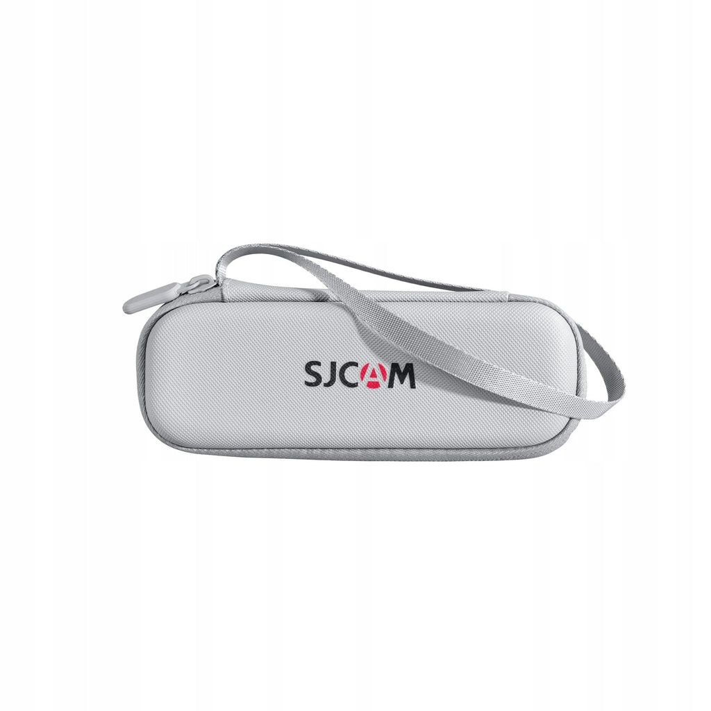 Etui wodoodporne do SJCAM C400 kompaktowa torba ochronna na kamerę sportową