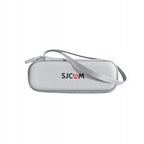 Etui wodoodporne do SJCAM C400 kompaktowa torba ochronna na kamerę sportową