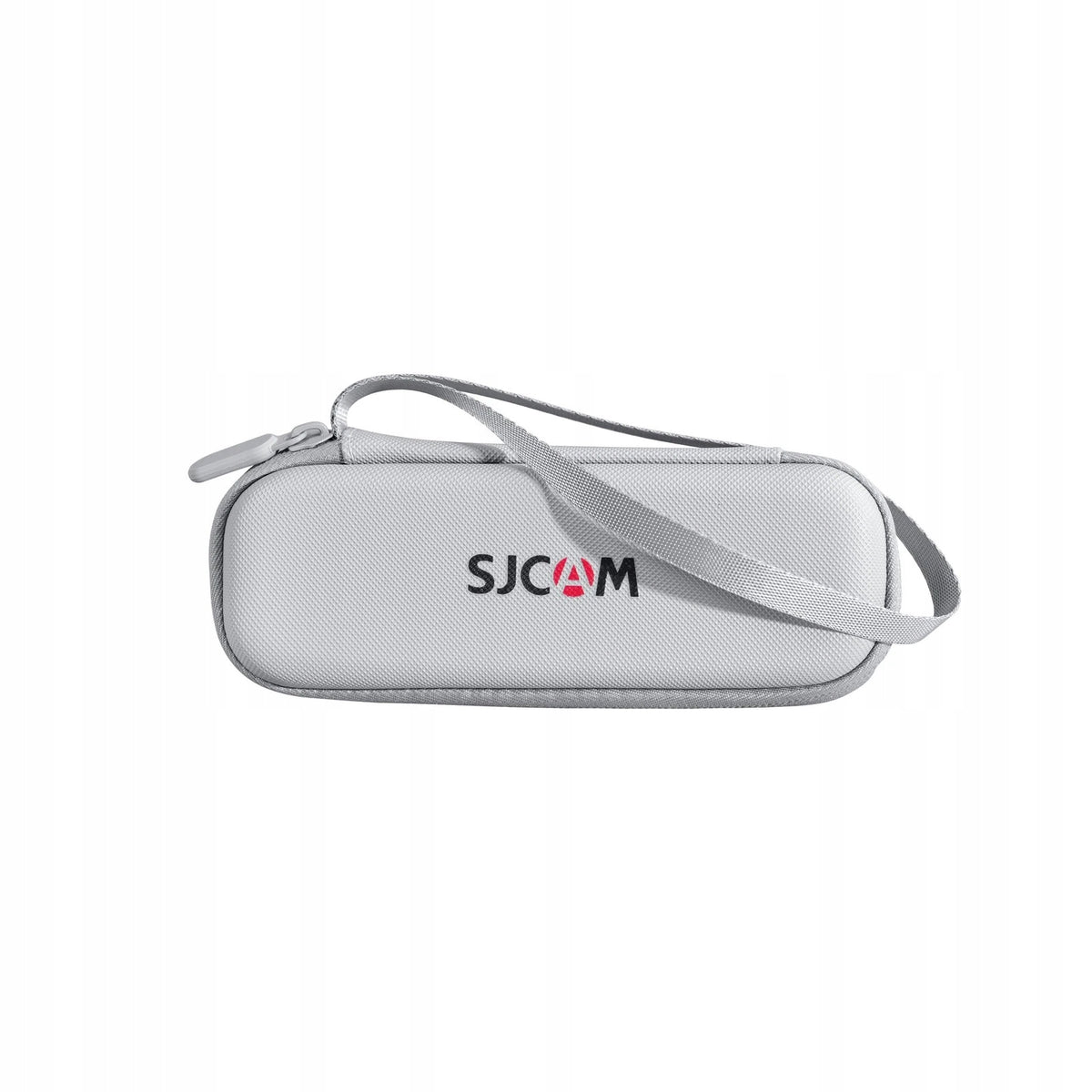 Etui wodoodporne do SJCAM C400 kompaktowa torba ochronna na kamerę sportową